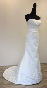 34 36 Alameda €495.JPG
