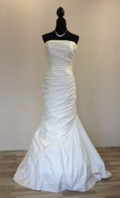 34 Annabeth 1 €495.JPG