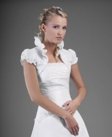 bolero geplooid.jpg