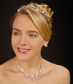 66007.jpg