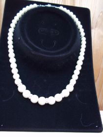 Parelketting Model 2 E12,50.JPG