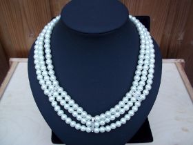 Parelketting model 4 E15.JPG
