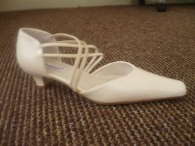 schoenen en jurken sept 2010 002.JPG
