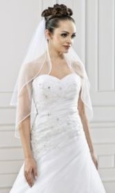 S20-Diamond.1740.jpg