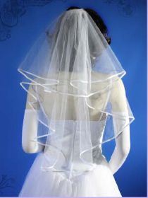 model 56 rondom 2lg 40 70 cm.jpg