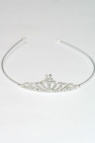 tiara 13.jpg
