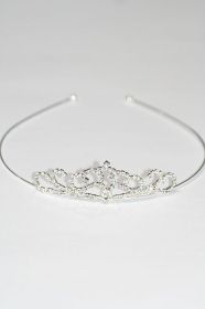tiara 14.jpg