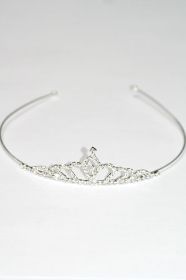 tiara 18.jpg