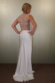 Flo mt 36 € 295,-.JPG