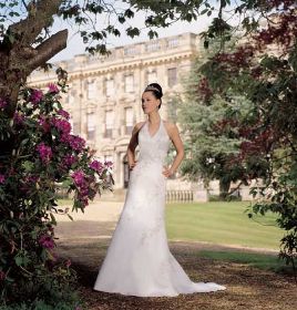 Sincerity_Bridal_Wedding_Dress_Style_3142_201103235 iv mt 40 350.jpg