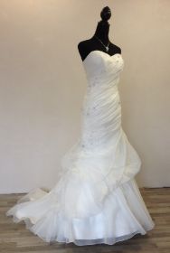 36 Millicent 1€495.JPG