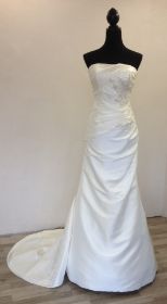 36 W1 1 €349.JPG