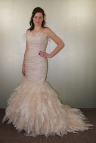 mt 38 Donna € 419,-.JPG