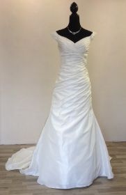 38 Anna € 349.JPG