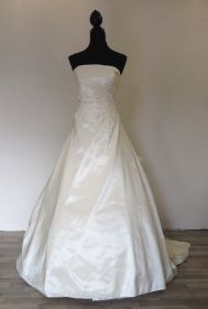 38 Danielle €349.JPG