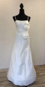 38 Fien €65.JPG