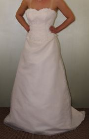 38 Joyce €395.JPG
