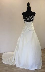 38 Leijten 1 zt € 349.JPG