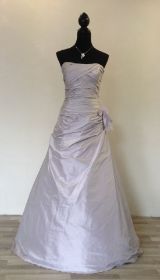 38 Mauve € 349.JPG