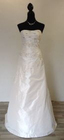 38 Rosa 1 € 295.JPG