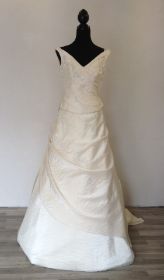 38 Tara 1 €250.JPG