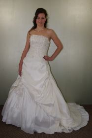 mt 40 Bridget 8 495,-.JPG