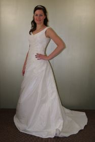 mt 40 Ellen € 395,-.JPG