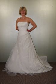mt 40 Lieke € 325,-.JPG