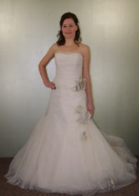 mt 40 Modeca € 450,-.JPG