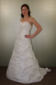 mt 40 Renske € 425,-.JPG