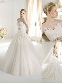 Falce Atelier_Diagonal iv 40.jpg