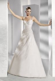 LaSposa_SOLFA mt 40 iv 1675.jpg