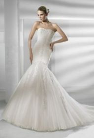 Sheila LaSposa_mt 40 ivoor 1799.jpg