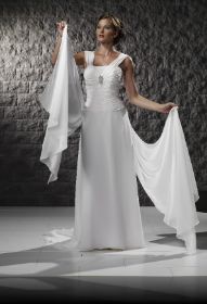 Tres chic sn-3105- iv mt 40 975.jpg