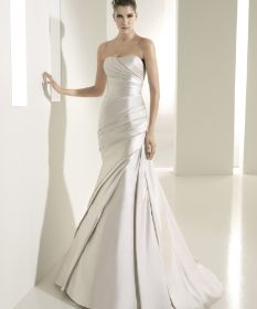 White one 411b mt 40 iv 1065.jpg