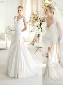 Atelier_Diagonal_Fas mt 42 ivoor 1075.jpg
