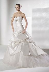 LaSposa_SUGAR ivooor mt 42 1295.jpg