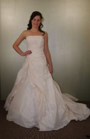 mt 42 Gitte € 435,-.JPG
