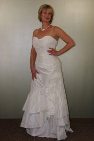 mt 42 Helen € 249,-.JPG