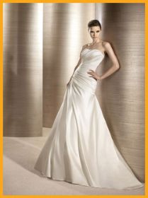 Oran Atelier diagonal mt 44.jpg