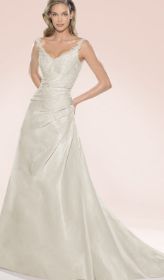saty-svatebni-atelier-diagonal-model-2818-01 ivoor 44 1000.jpg
