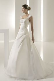 White one 3055 mt 44 iv 1035.jpg
