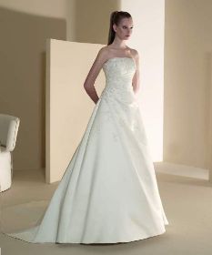 White one 431 mt 44 iv.jpg