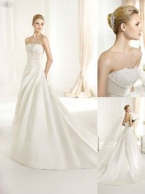 Atelier_Diagonal_Orly mt 46 € 975.jpg