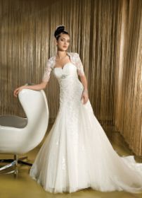 demitrios 1416 mt 4446 iv 2000.jpg