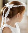 03-381-WH_1 € 35.jpg