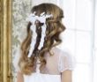 03-385-WH_1_medium € 39.jpg