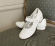 07-302-WH_1_medium € 49.jpg
