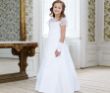 08-1013-WH_1_medium € 139.jpg