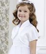 09-990-WH_1 € 25.jpg